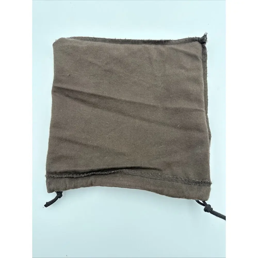 Authentic Moynat Paris Luxury Dust Bag Small